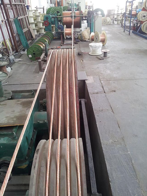 銅包鋼絞線1 (2).jpg